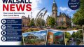 Community Spirit Continues to Thrive Across Walsall