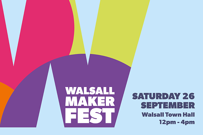 Walsall